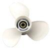 ALUMINUM PROPELLER YAMAHA 25-60hp 6 9513780804 fullhd jpg