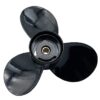 ALUMINUM PROPELLER MERCURY 6-15hp 6 9513780811 fullhd jpg