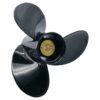 ALUMINUM PROPELLER MERCURY 25-70hp 7 9513780813 fullhd jpg