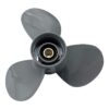 ALUMINUM PROPELLER HONDA 35-60hp 6 9513780814 fullhd jpg