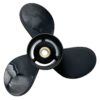 ALUMINUM PROPELLER EVINRUDE 40-140hp 7 9513780819 fullhd jpg