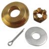 PROPELLER NUT KIT YAMAHA 9.9-15hp 4 9513780830 fullhd jpg