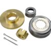 PROPELLER NUT KIT YAMAHA 60-100hp