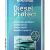 MARINE DIESEL BACTERIA INHIBITOR 500ML