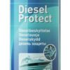 MARINE DIESEL BACTERIA INHIBITOR 1L 5 9513781344 fullhd