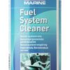 MARINE FUEL SYSTEM CLEANER 500ML
