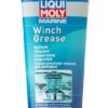 WINCH GREASE 100g