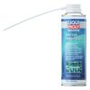MARINE STORAGE FOGGING OIL 300ML 5 9513781368 fullhd