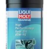 MARINE HP GEAR OIL 85W-90 1 LIT 5 9513781448 fullhd
