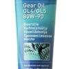 MARINE GEAR OIL GL4/GL5 80W-90 250ML 5 9513781454 fullhd