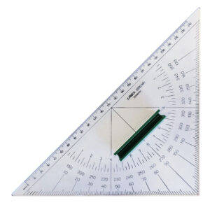 NAVIGATION TRIANGLE 280MM