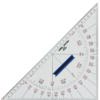 NAVIGATION TRIANGLE 320MM