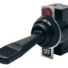 ON/OFF SWITCH