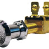 PULL SWITCH 3 9514003003 fullhd