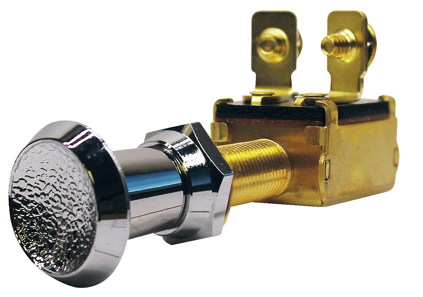 PULL SWITCH 1 PULL SWITCH