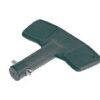 MAIN CIRCUIT BREAKER SPARE KEY