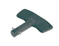 MAIN CIRCUIT BREAKER SPARE KEY 1 MAIN CIRCUIT BREAKER SPARE KEY