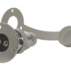 2-POLE COVER CONTACT, 2-3A 4 9514003015 fullhd