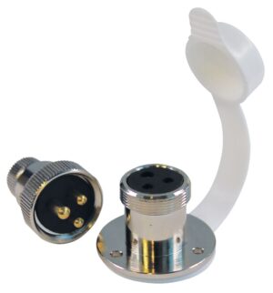 3-POLE COVER CONTACT, 2-3A 3 9514003016a kansikosketin fullhd