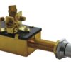 3-POSITION PULL SWITCH 5 9514003019 fullhd
