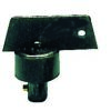 MAIN CIRCUIT BREAKER SPARE KEY 2 9514003022 fullhd