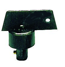 MAIN CIRCUIT BREAKER SPARE KEY 1 MAIN CIRCUIT BREAKER SPARE KEY
