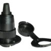 COVER CONTACT 4-POLE