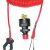 SAFETY CIRCUIT BREAKER 15A 7 9514003028 fullhd