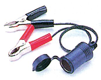 ELECTRICAL CONTACT 1 ELECTRICAL CONTACT