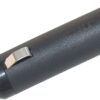 MALE PLUG 7 9514003043 fullhd