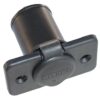 SOCKET FEMALE 12V 4 9514003045 fullhd