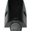 SOCKET SURFACE MOUNTING 12V 2 9514003046 fullhd