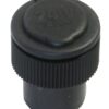 SOCKET FEMALE, BLACK 24V 3 9514003048 fullhd