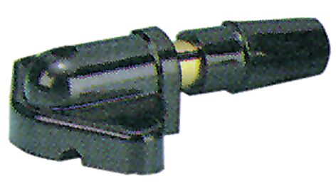 MALE PLUG 1 MALE PLUG