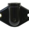 SOCKET FEMALE 4 9514003054 fullhd