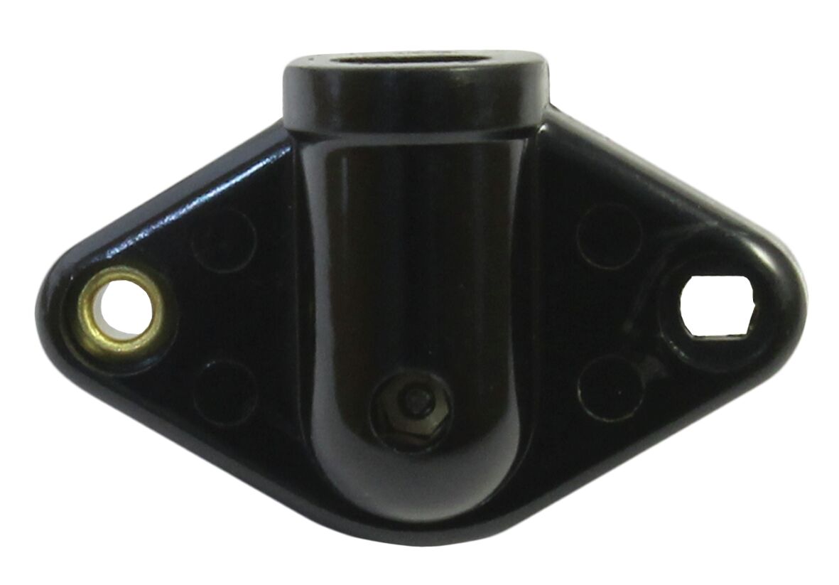 SOCKET FEMALE 1 SOCKET FEMALE