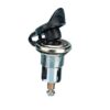 RECESSED SOCKET 3 9514003055 fullhd