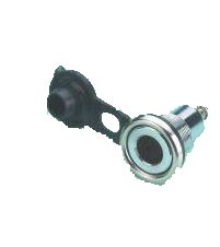 RECESSED SOCKET 2 RECESSED SOCKET - Image 2