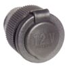 SOCKET FEMALE, BLACK 12V 5 9514003056 fullhd