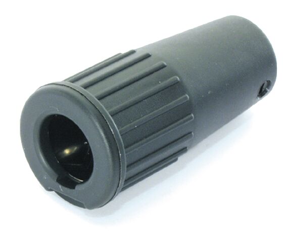 FEMALE CONTACT FOR EXTENSION CORD 1 FEMALE CONTACT FOR EXTENSION CORD