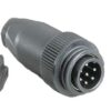 COVER CONTACT 7-POLE 9 9514003077 fullhd