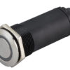 PUSHBUTTON SWITCH 15A 7 9514003096 fullhd