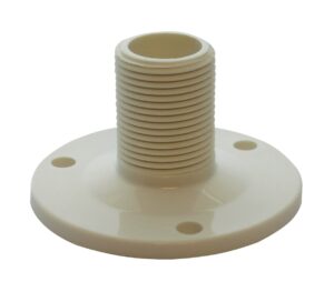 ANTENNA MOUNT