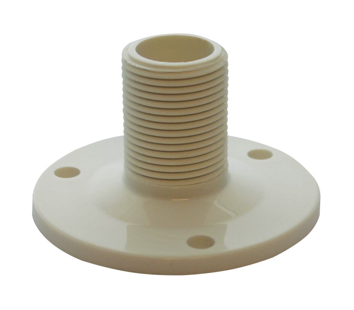 ANTENNA MOUNT 1 ANTENNA MOUNT
