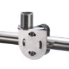 ANTENNA MOUNT STAINLESS STEEL 2 9514003112 fullhd