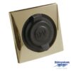 SOCKET GOLD 12V 6 9514003252 fullhd