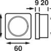 CIRCUIT BREAKER 4870-1MS 12 9514003264a fullhd