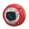 MAIN POWER SWITCH 1-2-OFF-ALL 2 9514003400 fullhd