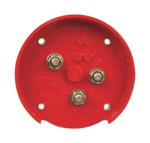 MAIN POWER SWITCH 1-2-OFF-ALL 7 9514003400a fullhd