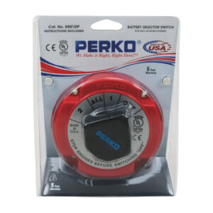 MAIN POWER SWITCH 1-2-OFF-ALL 9 9514003400d fullhd